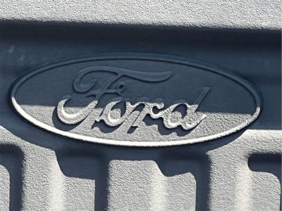 2022 Ford Super Duty F-350 DRW King Ranch