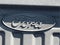 2022 Ford Super Duty F-350 DRW King Ranch