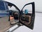 2022 Ford Super Duty F-350 DRW King Ranch