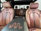 2022 Ford Super Duty F-350 DRW King Ranch