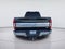 2022 Ford Super Duty F-350 Drw King Ranch
