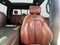 2022 Ford Super Duty F-350 DRW King Ranch