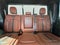 2022 Ford Super Duty F-350 DRW King Ranch