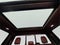 2022 Ford Super Duty F-350 DRW King Ranch