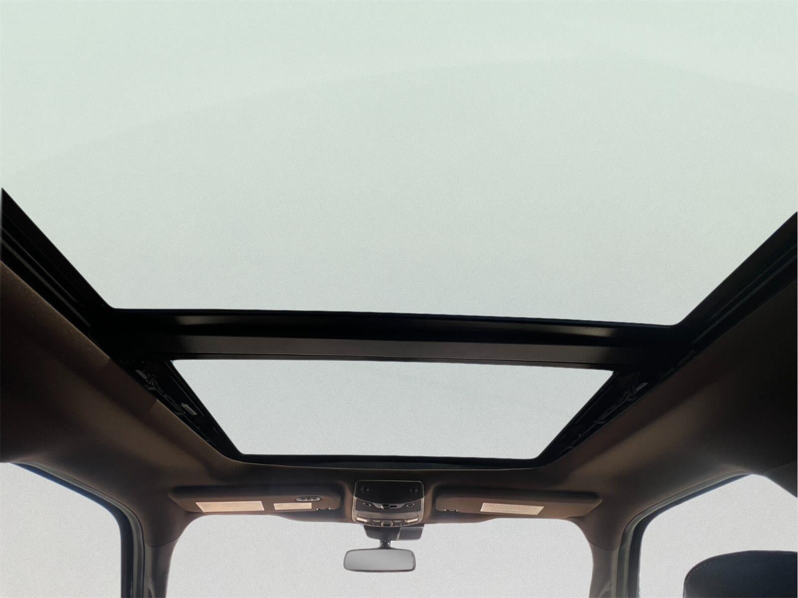 2022 Ford Super Duty F-350 DRW King Ranch