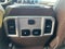 2022 Ford Super Duty F-350 DRW King Ranch