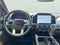 2022 Ford Super Duty F-350 DRW King Ranch
