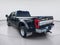 2022 Ford Super Duty F-350 Drw King Ranch