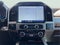 2022 Ford Super Duty F-350 DRW King Ranch