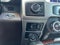 2022 Ford Super Duty F-350 DRW King Ranch