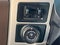 2022 Ford Super Duty F-350 DRW King Ranch