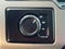 2022 Ford Super Duty F-350 DRW King Ranch