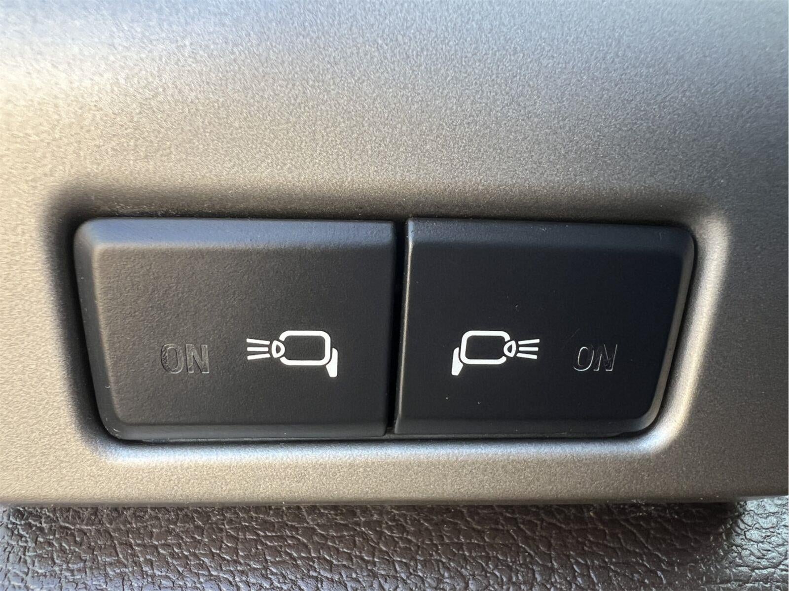 2022 Ford Super Duty F-350 DRW King Ranch