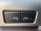 2022 Ford Super Duty F-350 DRW King Ranch