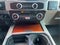 2022 Ford Super Duty F-350 DRW King Ranch