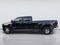 2022 Ford Super Duty F-350 Drw King Ranch