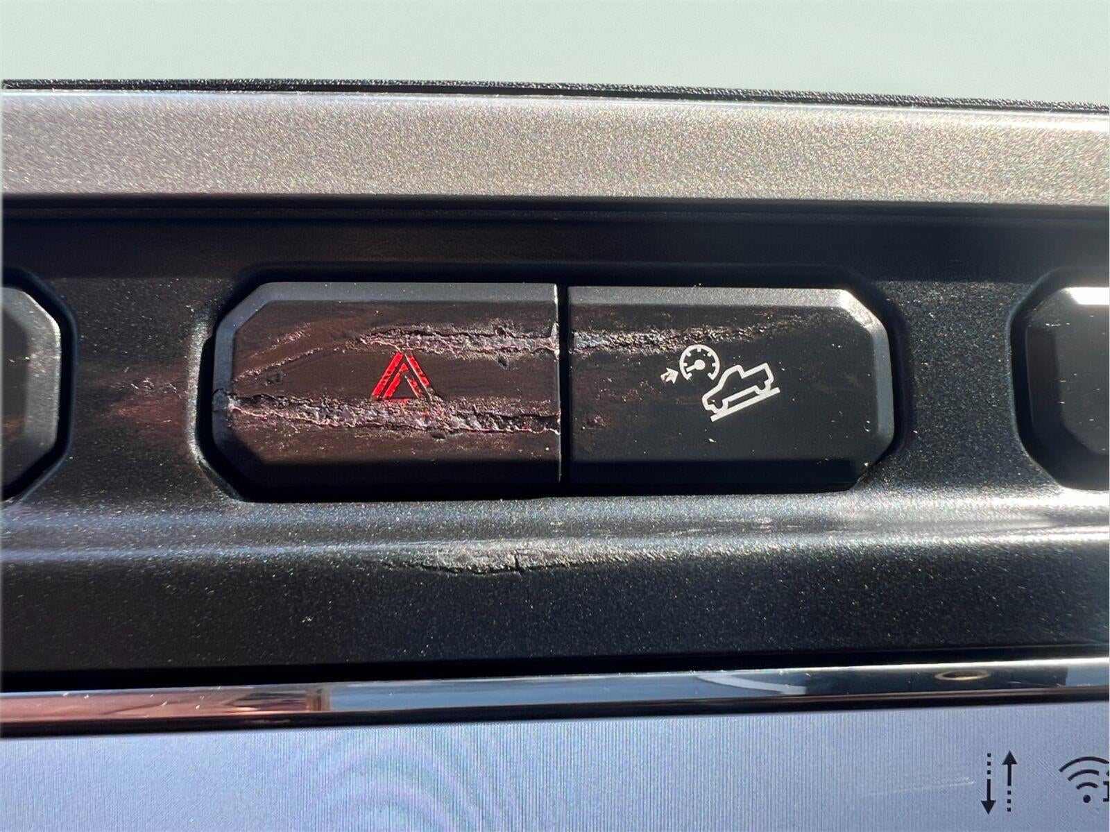 2022 Ford Super Duty F-350 DRW King Ranch