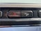 2022 Ford Super Duty F-350 DRW King Ranch