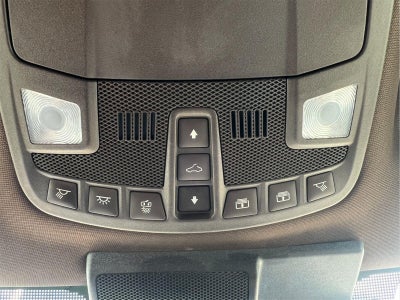 2022 Ford Super Duty F-350 DRW King Ranch