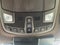 2022 Ford Super Duty F-350 DRW King Ranch