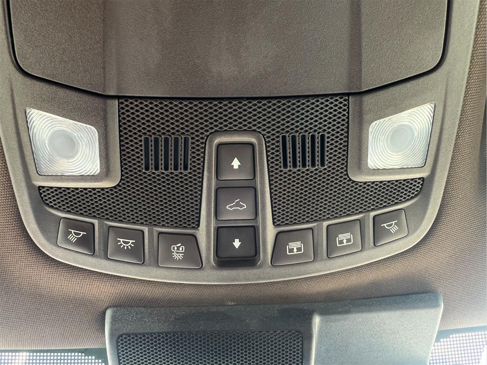 2022 Ford Super Duty F-350 DRW King Ranch