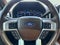 2022 Ford Super Duty F-350 DRW King Ranch