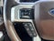 2022 Ford Super Duty F-350 DRW King Ranch