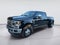 2022 Ford Super Duty F-350 Drw King Ranch