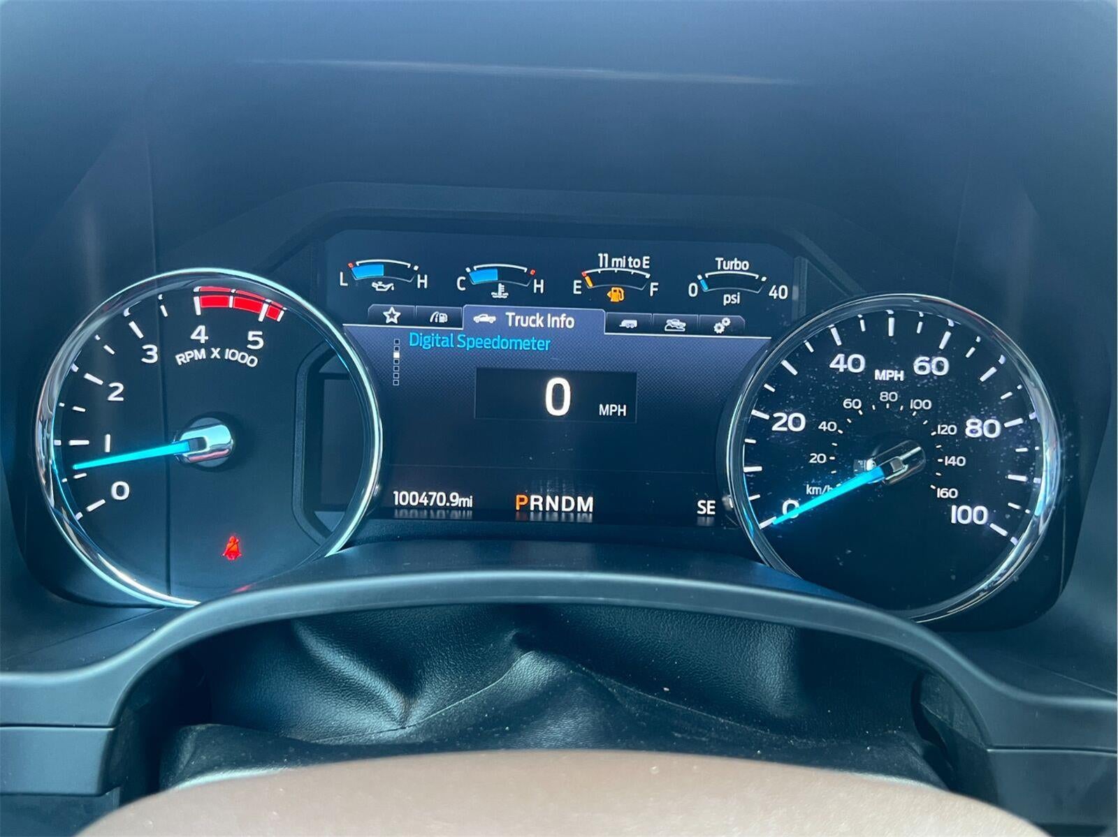 2022 Ford Super Duty F-350 DRW King Ranch