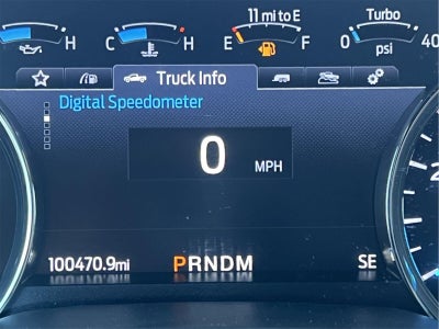 2022 Ford Super Duty F-350 DRW King Ranch
