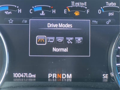 2022 Ford Super Duty F-350 DRW King Ranch