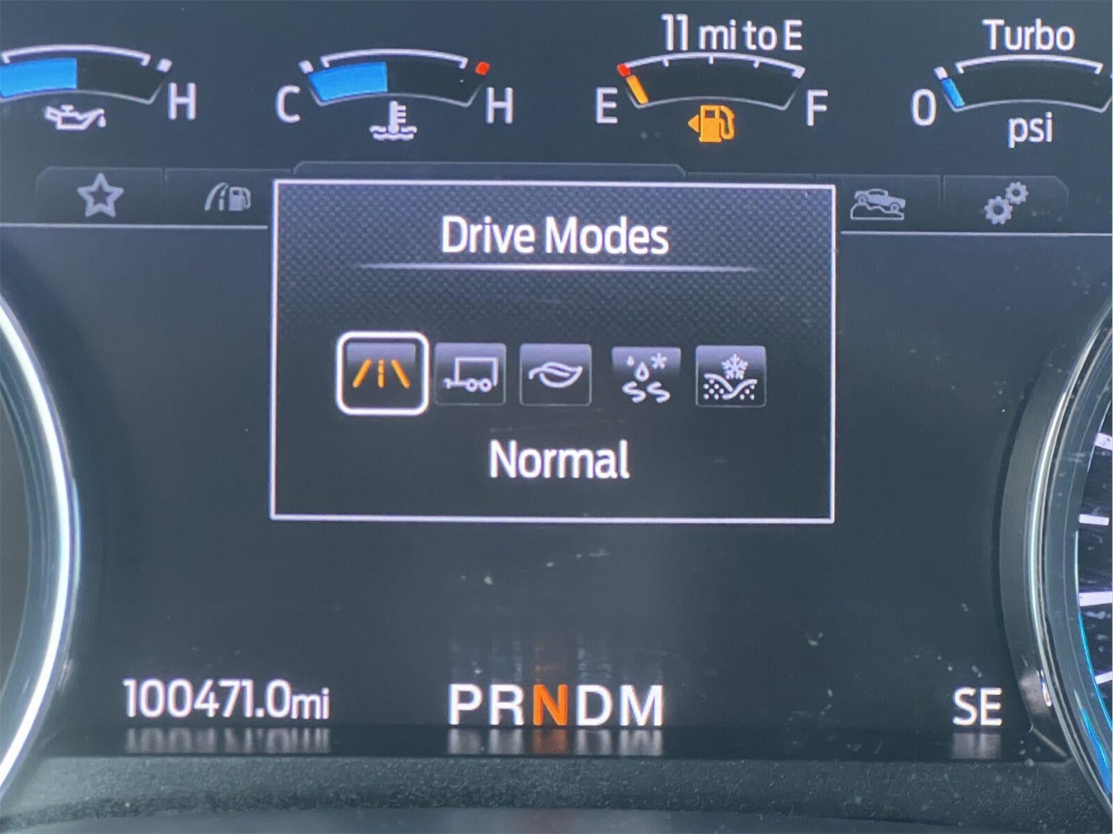 2022 Ford Super Duty F-350 DRW King Ranch