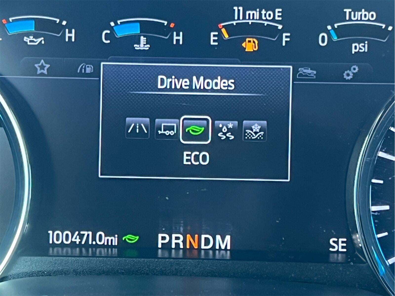 2022 Ford Super Duty F-350 DRW King Ranch