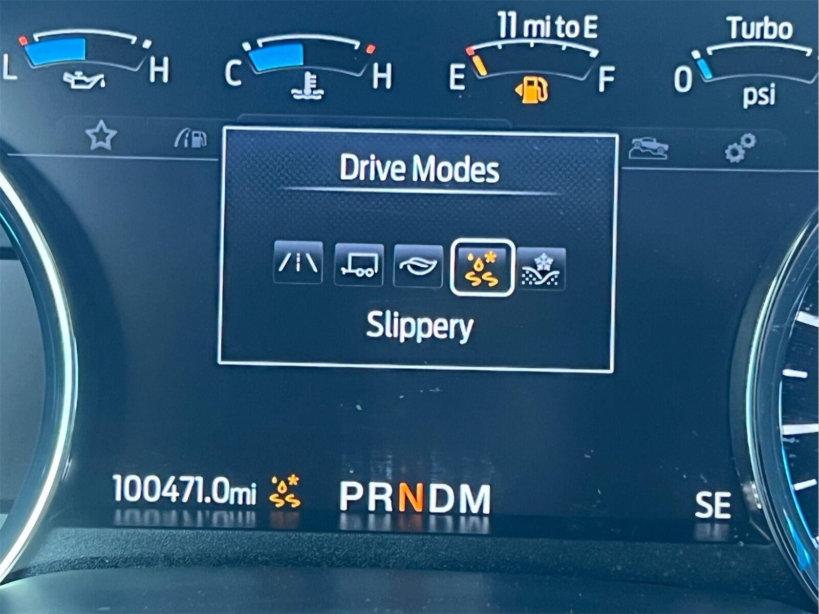 2022 Ford Super Duty F-350 DRW King Ranch