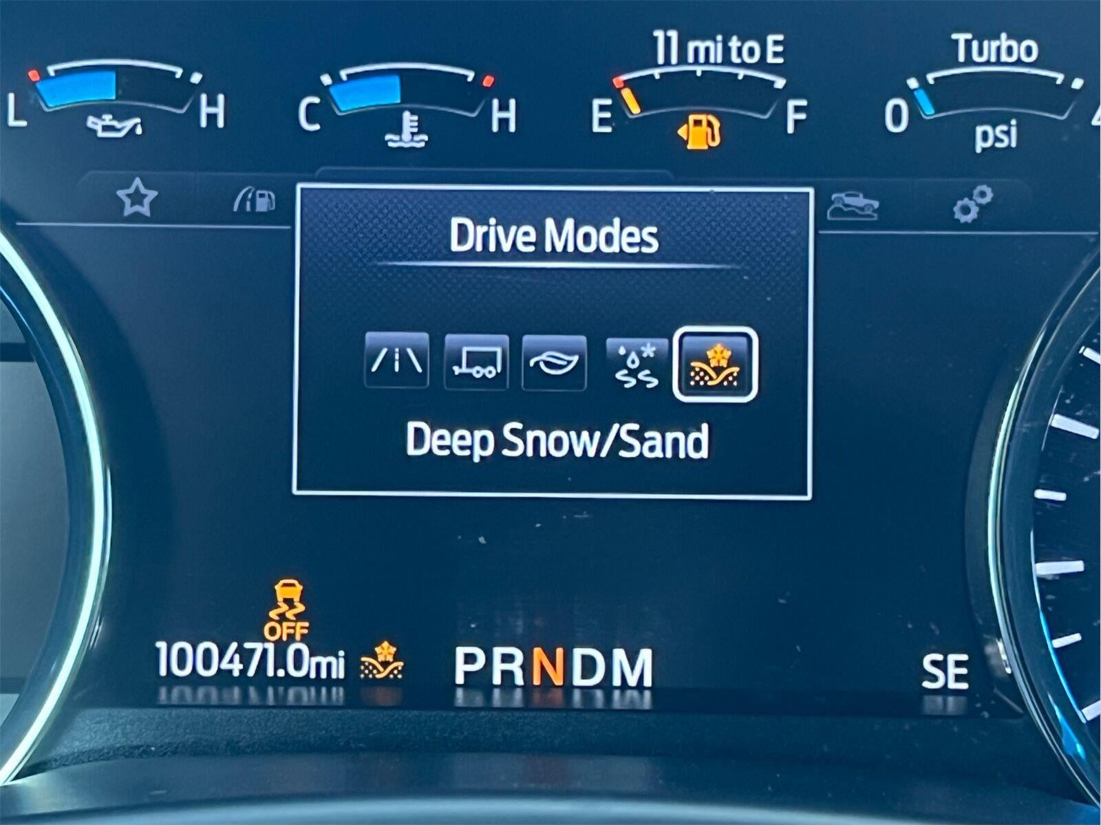 2022 Ford Super Duty F-350 DRW King Ranch