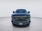 2022 Ford Super Duty F-350 Drw King Ranch