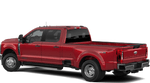 2026 Ford F-350SD DRW