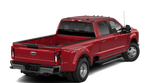 2026 Ford F-350SD DRW