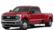 2026 Ford F350 PU F-350® Lariat®