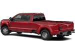 2026 Ford F350 PU F-350® Lariat®