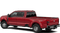 2026 Ford F350 PU F-350® Lariat®
