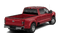 2026 Ford F350 PU F-350® Lariat®