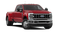 2026 Ford F350 PU F-350® Lariat®