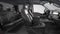 2026 Ford F350 PU F-350® Lariat®