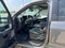 2024 Ford Super Duty F-350 DRW LARIAT 4WD Crew Cab 8 Box