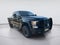 2022 Ford Super Duty F-250 Lariat