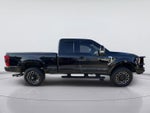 2022 Ford Super Duty F-250 Lariat