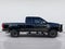2022 Ford Super Duty F-250 Lariat