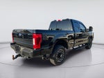2022 Ford Super Duty F-250 Lariat