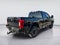 2022 Ford Super Duty F-250 Lariat